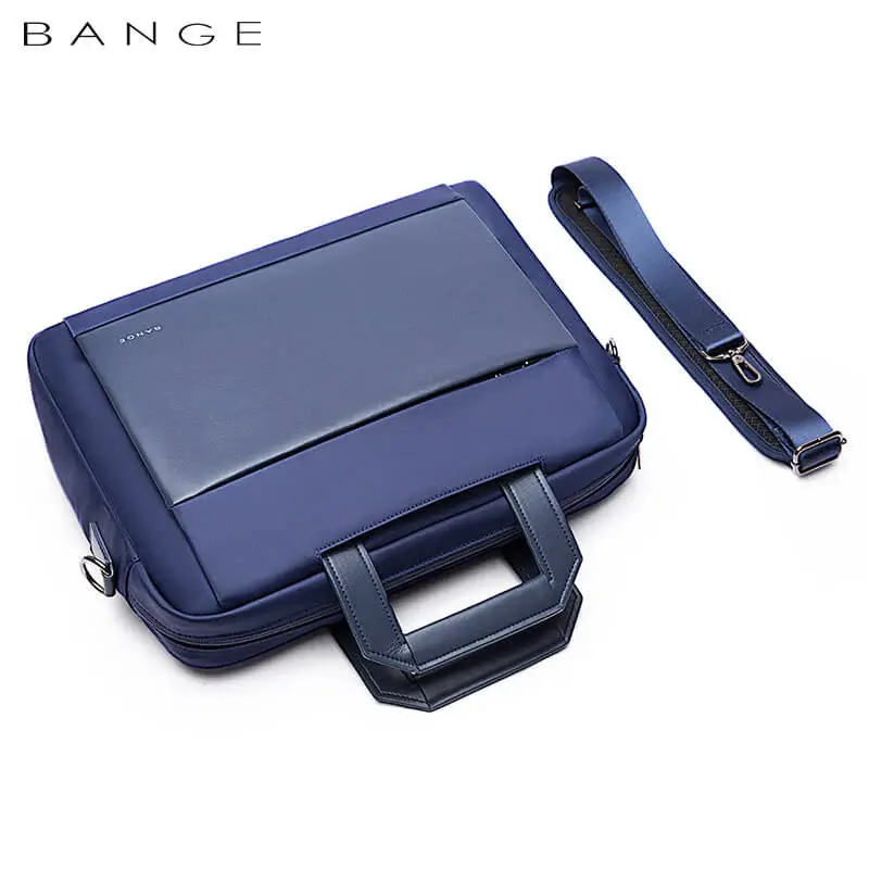 BANGE 7702 3.webp