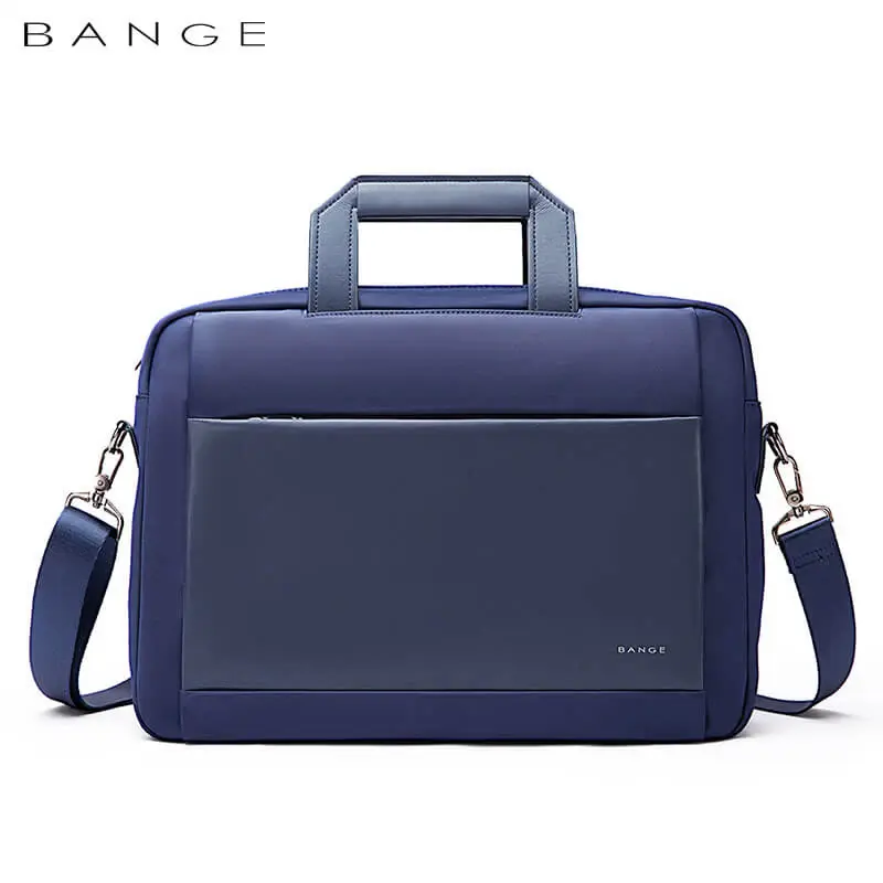 BANGE 7702.webp