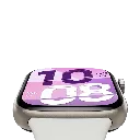 800_800_90Percent_630B1CB3420EE462018AA7533207A36FE1590DB24667ECAFmp.webp