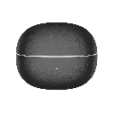 800_800_90Percent_D3DA01E13877FCFAFAD3F3422449B636A3935DC06C9E73D7mp.webp