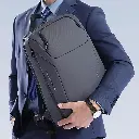 430571.webp