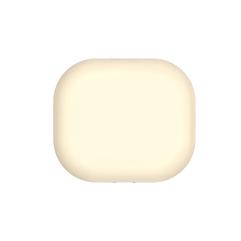 800_800_90Percent_0ED82101EAAA31251CAD0995D3ED9933861FC1C55BC2AECEmp.webp