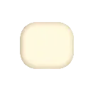 800_800_90Percent_0ED82101EAAA31251CAD0995D3ED9933861FC1C55BC2AECEmp.webp