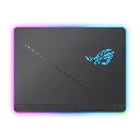 _mgmaktlvlxomdqtw.webp