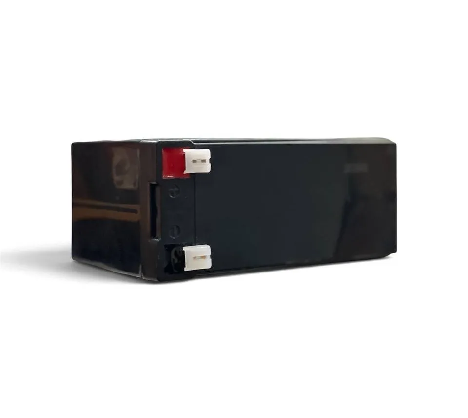 a2c06d21-bd30-42ec-8dbf-70a737ca8e50.webp