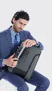 balo-laptop-du-lich-cong-suat-lon-cao-cap-bange-8013-13.webp