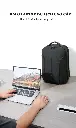 balo-laptop-du-lich-cong-suat-lon-cao-cap-bange-8013-10.webp