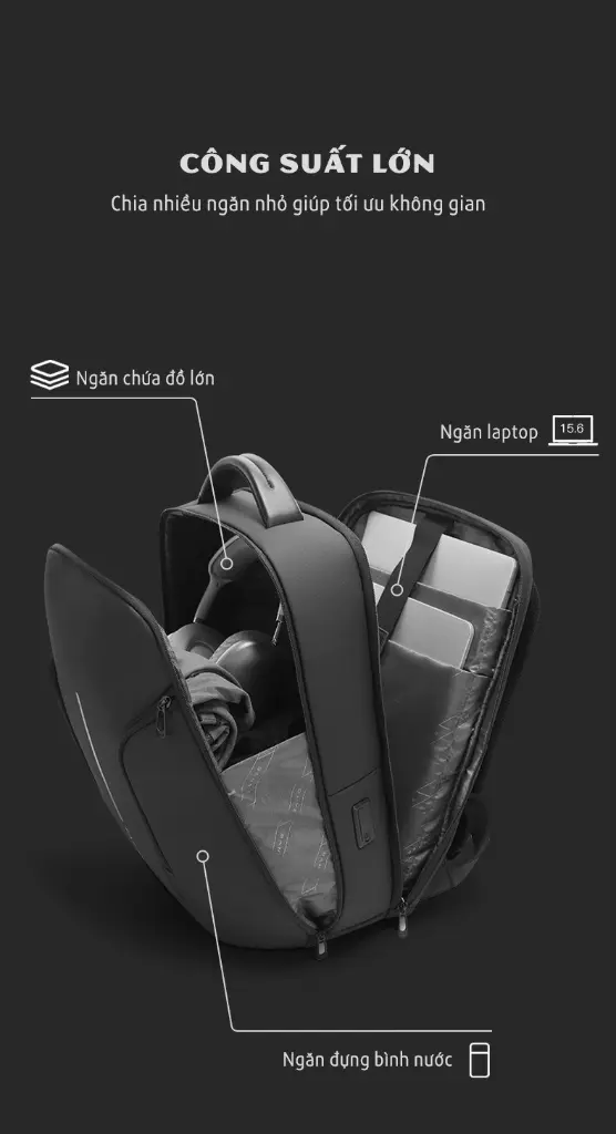 balo-laptop-du-lich-cong-suat-lon-cao-cap-bange-8013-15.webp