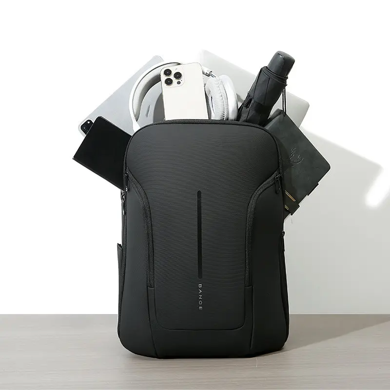 balo-laptop-du-lich-cong-suat-lon-cao-cap-bange-8013-2.webp