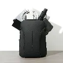 balo-laptop-du-lich-cong-suat-lon-cao-cap-bange-8013-2.webp
