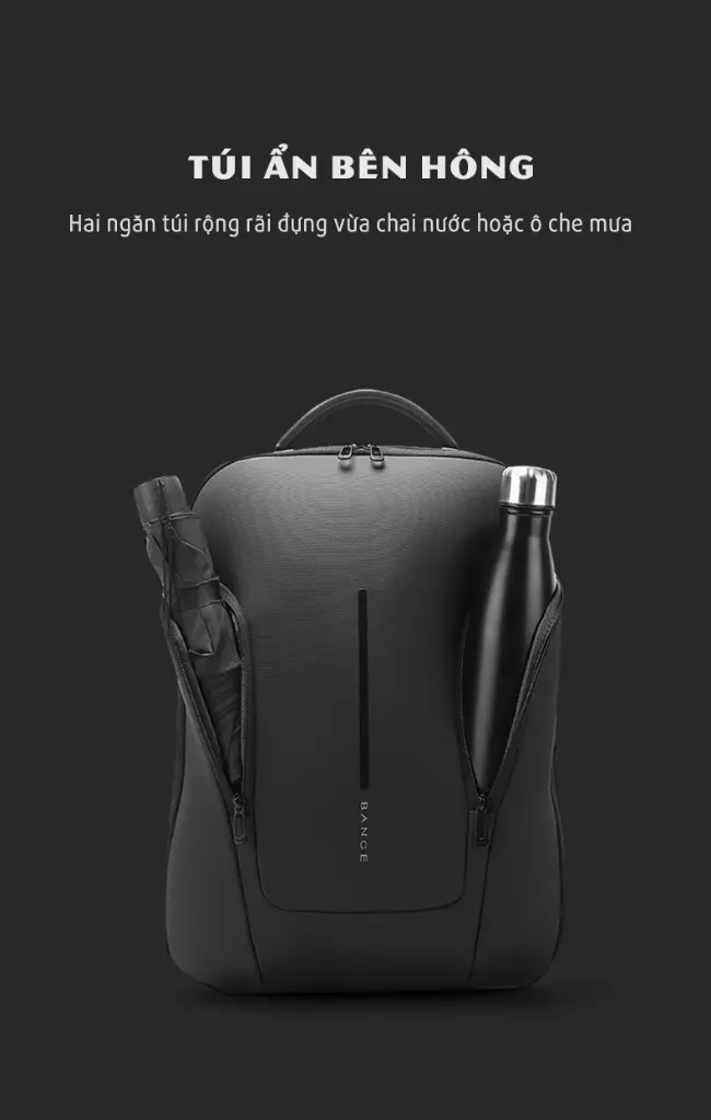 balo-laptop-du-lich-cong-suat-lon-cao-cap-bange-8013-16.webp
