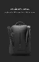 balo-laptop-du-lich-cong-suat-lon-cao-cap-bange-8013-16.webp