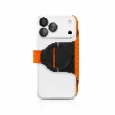 White Smartphone with Orange Strap and Black Ring Holder.webp