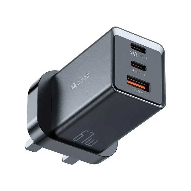 Mcdodo-CH-155-67W-PD-Fast-Charger-Triple-Ports-Type-C-USB-Mobile-Cable-Store-9411.webp