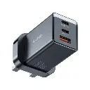 Mcdodo-CH-155-67W-PD-Fast-Charger-Triple-Ports-Type-C-USB-Mobile-Cable-Store-9411.webp