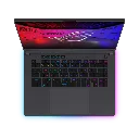 _0xpne3rgzqazdn8f.webp