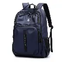 BANGE ka002.webp