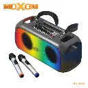 mx-sk52-1-600x600.webp