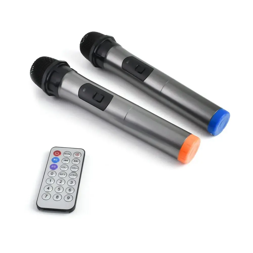 M4-5.webp