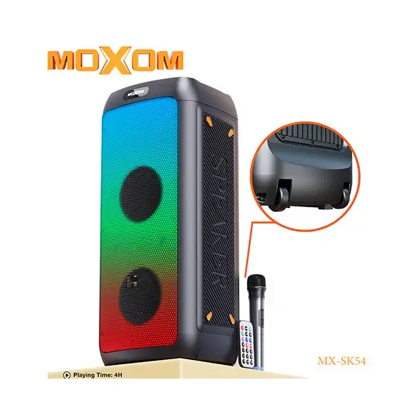 moxom-audio-moxom-mx-sk54-30w-led-superpower-wireless-speaker-33338135412868_1024x1024.webp