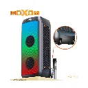 moxom-audio-moxom-mx-sk54-30w-led-superpower-wireless-speaker-33338135412868_1024x1024.webp
