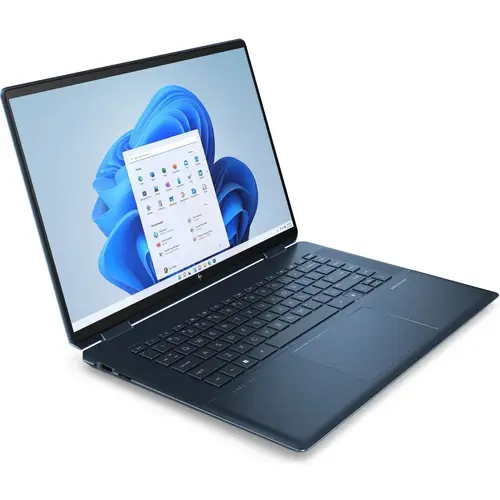 hp-spectre-x360-16-f1013dx-16-3k-touchscreen-laptop-core-i7-12700h-16gb-ram-512gb-ssd-shared-win-11-nocturne-blue-aluminum-306205_500x.webp
