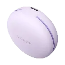 800_800_90Percent_62E8E57C822AD600C33B9683EEA4E32198C169A9E0170E2Amp.webp