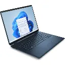 hp-spectre-x360-16-f1013dx-16-3k-touchscreen-laptop-core-i7-12700h-16gb-ram-512gb-ssd-shared-win-11-nocturne-blue-aluminum-306205_500x.webp