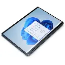 hp-spectre-x360-16-f1013dx-16-3k-touchscreen-laptop-core-i7-12700h-16gb-ram-512gb-ssd-shared-win-11-nocturne-blue-aluminum-611293_500x.webp