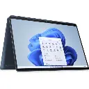 hp-spectre-x360-16-f1013dx-16-3k-touchscreen-laptop-core-i7-12700h-16gb-ram-512gb-ssd-shared-win-11-nocturne-blue-aluminum-455713_500x.webp