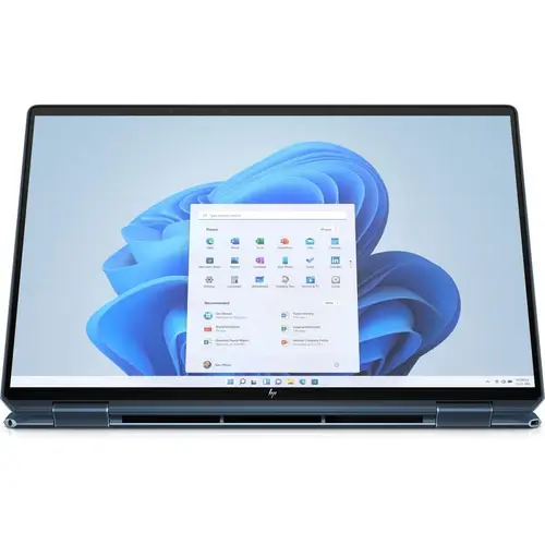 hp-spectre-x360-16-f1013dx-16-3k-touchscreen-laptop-core-i7-12700h-16gb-ram-512gb-ssd-shared-win-11-nocturne-blue-aluminum-939785_500x.webp