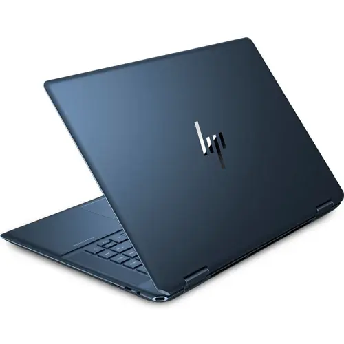 hp-spectre-x360-16-f1013dx-16-3k-touchscreen-laptop-core-i7-12700h-16gb-ram-512gb-ssd-shared-win-11-nocturne-blue-aluminum-273530_500x.webp