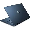 hp-spectre-x360-16-f1013dx-16-3k-touchscreen-laptop-core-i7-12700h-16gb-ram-512gb-ssd-shared-win-11-nocturne-blue-aluminum-273530_500x.webp