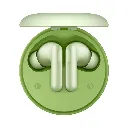 800_800_90Percent_3C1B95F69D3B6E912B5BEA1AC8FCF0574FE62EDF52524FBDmp.webp