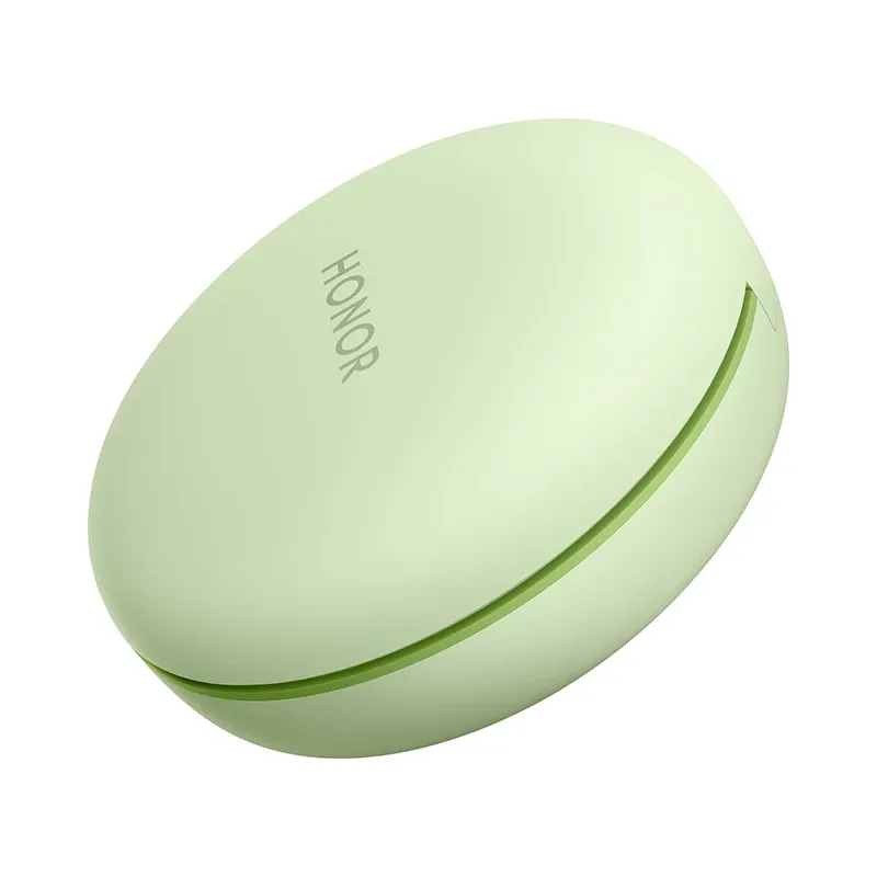 800_800_90Percent_1308C900E442FE36767F862F5FBCC63D4374E482DF807F72mp.webp