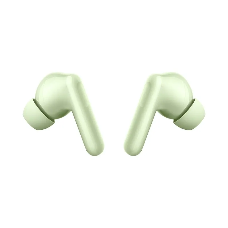 800_800_90Percent_99E9C4D331075E72FAE4B3A04CDE7C539570FAA9D67CBF76mp.webp