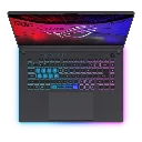 h732 (2).webp
