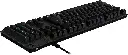 61U+kACn28L._AC_SL1500_.webp