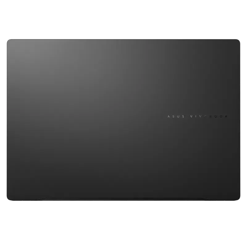 fwebp (10).webp