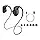 41xm3DBo7AL._AC_US40_.webp