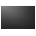 fwebp (10).webp
