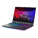 h732 (4).webp