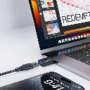 ACEFAST J1 USB-A  USB-C.webp