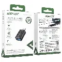 acefast-j1-usba-to-usbc-adapter-packaging.webp