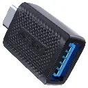ACEFAST J1 USB-A  USB-C03.webp