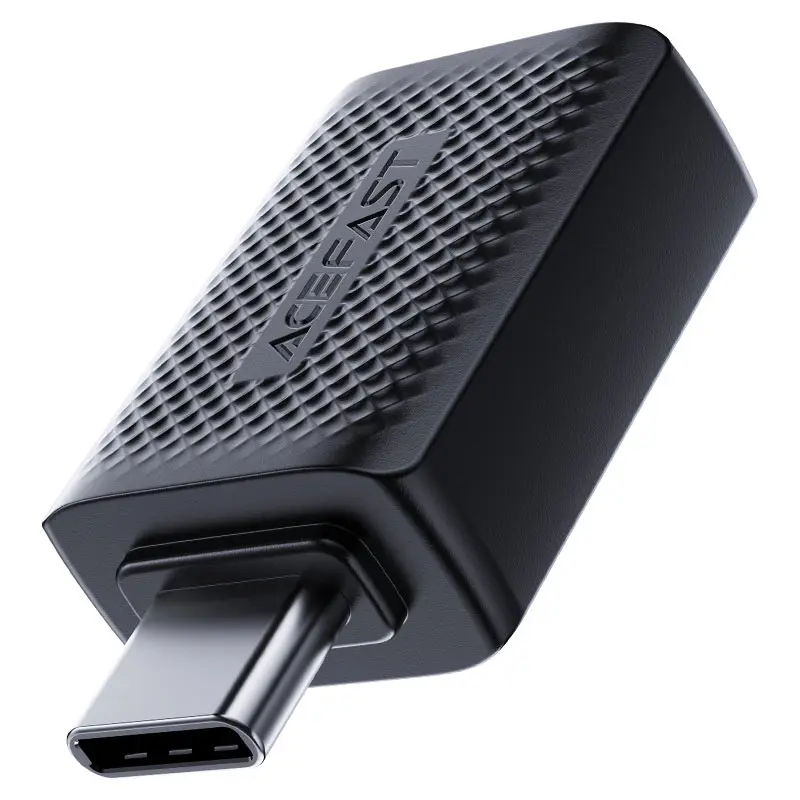 ACEFAST J1 USB-A  USB-C 2.webp