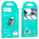 Adapter Hoco UA17, (USB type C to USB 3.01.webp