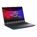 h732 (5).webp