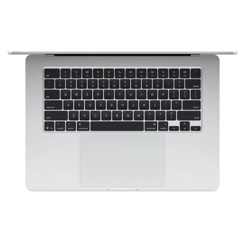 2.webp