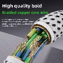 a1b36a1c-c861-4c38-8ed5-d77a11a2bf6f.webp